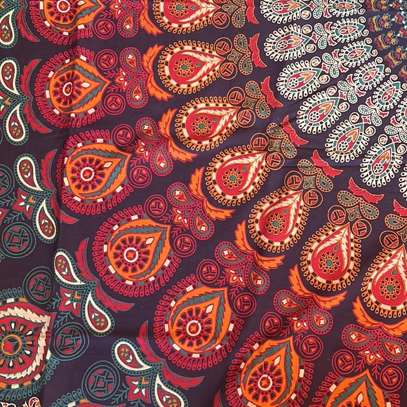 Tapestry - Picture 4 of 4